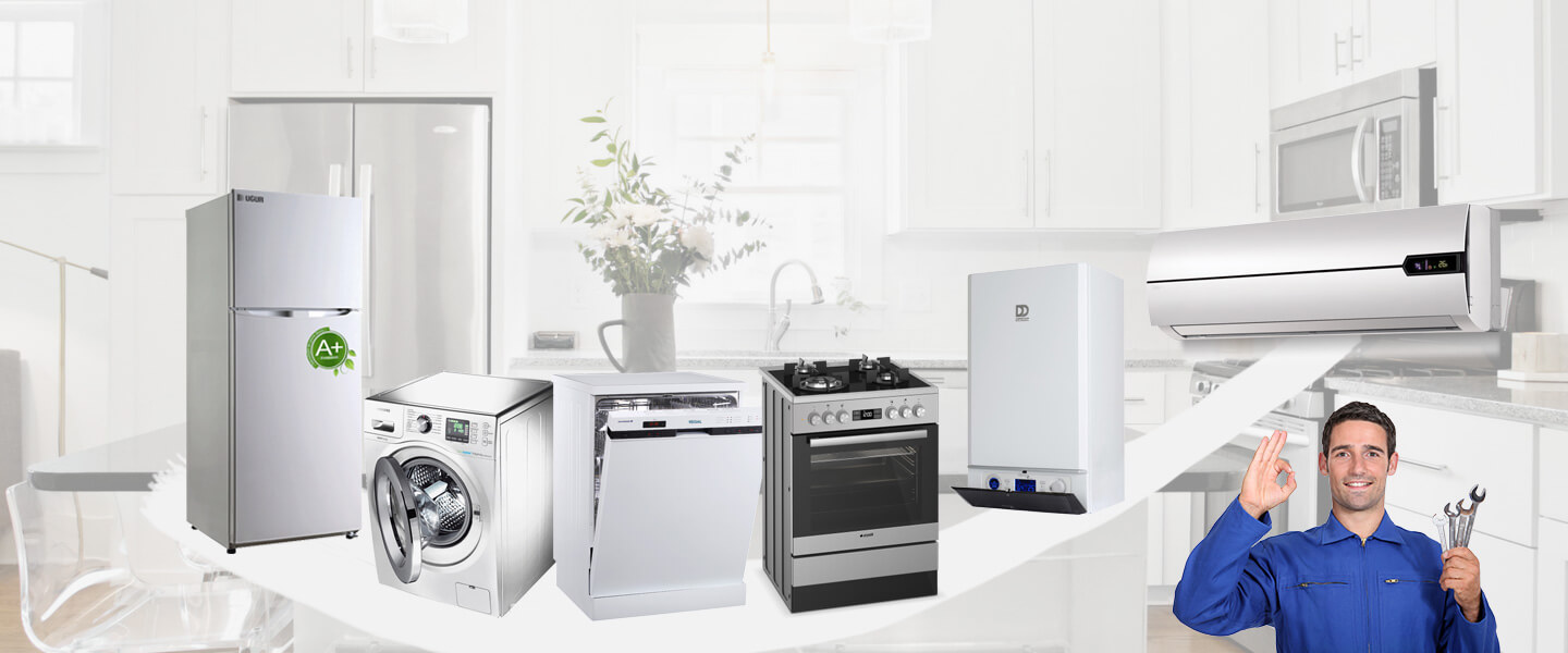 Adıyaman Viessmann Servisi