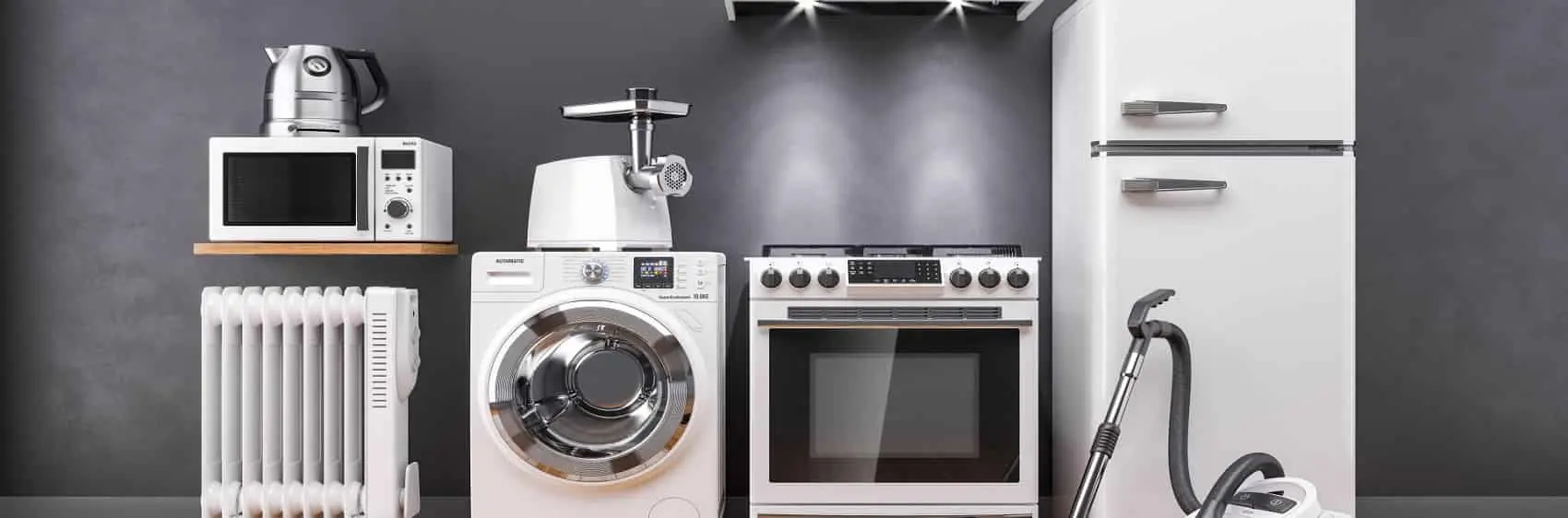 Adıyaman Viessmann Kombi Servisi